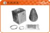 FARE SA K1871 Bellow, driveshaft